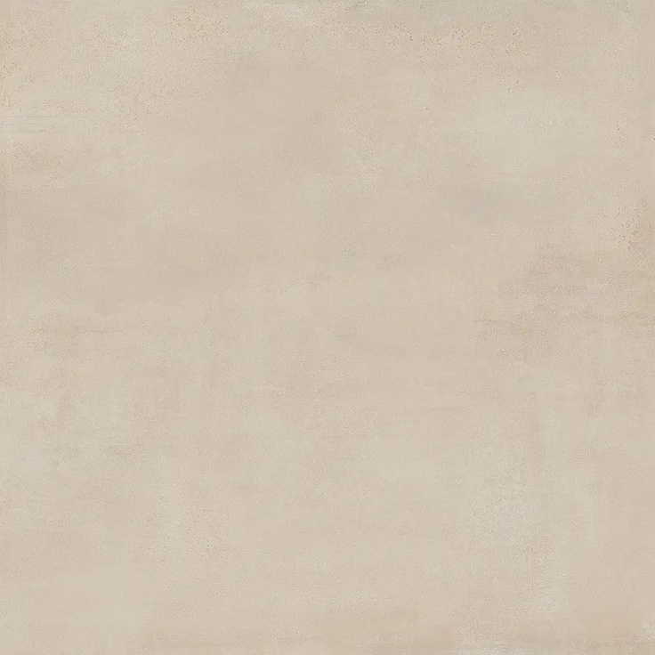 Monocibec Blade С000517590 119891_VibeNat.Ret.80X80 porcelain tile 80x80 cm, Italy, metal and rust - photo 1 Monocibec Blade С000517590 119891_VibeNat.Ret.80X80 porcelain tile 80x80 cm, Italy, metal and rust - photo 1