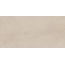 Monocibec Blade С000517600 120150_VibeGripRet.60X120 gres porcellanato 60x120 cm, Italia, metallo e ruggine - foto 1
