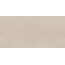 Monocibec Blade С000517585 119886_VibeNat.Ret.30X60 porcelain tile 30x60 cm, Italy, metal and rust - photo 1