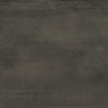 Monocibec Blade С000517563 118473_CoalNat+Ret120X120 gres porcelanowy 120x120 cm, Włochy, pod żywicą - zdjęcie 1 - zdjęcie 1