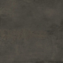 Monocibec Blade С000517587 119888_CoalNat.Ret.80X80 gres porcelanowy 80x80 cm, Włochy, pod żywicą - zdjęcie 1 - zdjęcie 1