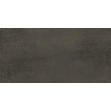 Monocibec Blade С000517597 120147_CoalGripRet.60X120 gres porcelanowy 60x120 cm, Włochy, pod żywicą - zdjęcie 1 - zdjęcie 1