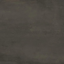Monocibec Blade С000517577 119878_CoalNat.Ret.60X60 gres porcelanowy 60x60 cm, Włochy, pod żywicą - zdjęcie 1 - zdjęcie 1