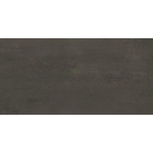 Monocibec Blade С000517582 119883_CoalNat.Ret.30X60 gres porcelanowy 30x60 cm, Włochy, pod żywicą - zdjęcie 1 - zdjęcie 1
