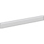 Monocibec Blade С000517603 120154_Batt.Coal05,4X60 Sockelleiste 5,4x60 cm, Italien, unter harz - Foto 1 Monocibec Blade С000517603 120154_Batt.Coal05,4X60 Sockelleiste 5,4x60 cm, Italien, unter harz - Foto 1