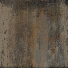 Monocibec Blade С000517568 119310_BladeMixNat.Ret60X60 gres porcelanowy 60x60 cm, Włochy, imitacja metalu - zdjęcie 1 - zdjęcie 1