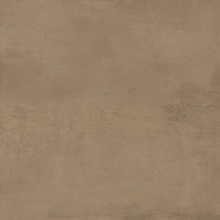 Monocibec Blade С000517567 118478_MuseNat+Ret120X120 gres porcelanowy 120x120 cm, Włochy, pod żywicą - zdjęcie 1 - zdjęcie 1