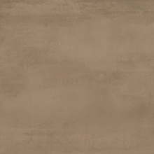 Monocibec Blade С000517591 119892_MuseNat.Ret.80X80 gres porcelanowy 80x80 cm, Włochy, pod żywicą - zdjęcie 1 - zdjęcie 1