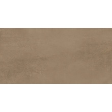 Monocibec Blade С000517576 119877_MuseNat.Ret.60X120 gres porcelanowy 60x120 cm, Włochy, pod żywicą - zdjęcie 1 - zdjęcie 1
