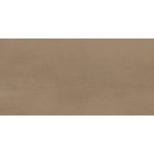 Monocibec Blade С000517586 119887_MuseNat.Ret.30X60 gres porcelanowy 30x60 cm, Włochy, pod żywicą - zdjęcie 1 - zdjęcie 1