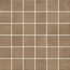 Monocibec Blade С000517642 120199_Muse4,7X4,730X30Mos Mosaïque 30x30 cm, Italie, sous résine - photo 1 Monocibec Blade С000517642 120199_Muse4,7X4,730X30Mos Mosaïque 30x30 cm, Italie, sous résine - photo 1