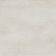 Monocibec Blade С000517565 118475_PureNat+Ret120X120 gres porcelanowy 120x120 cm, Włochy, pod żywicą - zdjęcie 1 - zdjęcie 1