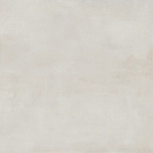 Monocibec Blade С000517589 119890_PureNat.Ret.80X80 gres porcelanowy 80x80 cm, Włochy, pod żywicą - zdjęcie 1 - zdjęcie 1