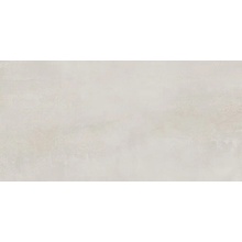 Monocibec Blade С000517599 120149_PureGripRet.60X120 gres porcelanowy 60x120 cm, Włochy, pod żywicą - zdjęcie 1 - zdjęcie 1