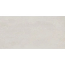Monocibec Blade С000517584 119885_PureNat.Ret.30X60 gres porcelanowy 30x60 cm, Włochy, pod żywicą - zdjęcie 1 - zdjęcie 1