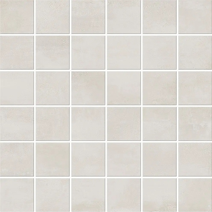 Monocibec Blade С000517640 120197_Pure4,7X4,730X30Mos Mosaic 30x30 cm, Italy, resin look - photo 1 Monocibec Blade С000517640 120197_Pure4,7X4,730X30Mos Mosaic 30x30 cm, Italy, resin look - photo 1