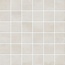 Monocibec Blade С000517640 120197_Pure4,7X4,730X30Mos Mosaic 30x30 cm, Italy, resin look - photo 1 Monocibec Blade С000517640 120197_Pure4,7X4,730X30Mos Mosaic 30x30 cm, Italy, resin look - photo 1