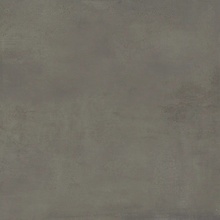 Monocibec Blade С000517564 118474_SwardNat+Ret120X120 gres porcelanowy 120x120 cm, Włochy, pod żywicą - zdjęcie 1 - zdjęcie 1