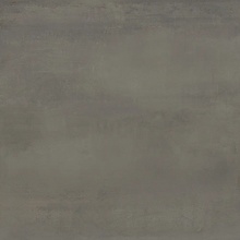Monocibec Blade С000517588 119889_SwardNat.Ret.80X80 gres porcelanowy 80x80 cm, Włochy, pod żywicą - zdjęcie 1 - zdjęcie 1