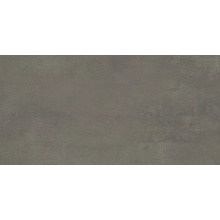 Monocibec Blade С000517598 120148_SwardGripRet.60X120 gres porcelanowy 60x120 cm, Włochy, pod żywicą - zdjęcie 1 - zdjęcie 1