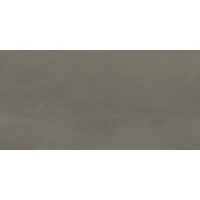 Monocibec Blade С000517583 119884_SwardNat.Ret.30X60 gres porcelanowy 30x60 cm, Włochy, pod żywicą - zdjęcie 1 - zdjęcie 1