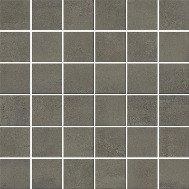 Monocibec Blade С000517639 120196_Sward4,7X4,730X30Mos Mosaic 30x30 cm, Italy, resin look - photo 1 Monocibec Blade С000517639 120196_Sward4,7X4,730X30Mos Mosaic 30x30 cm, Italy, resin look - photo 1