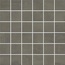Monocibec Blade С000517639 120196_Sward4,7X4,730X30Mos Mosaic 30x30 cm, Italy, resin look - photo 1 Monocibec Blade С000517639 120196_Sward4,7X4,730X30Mos Mosaic 30x30 cm, Italy, resin look - photo 1