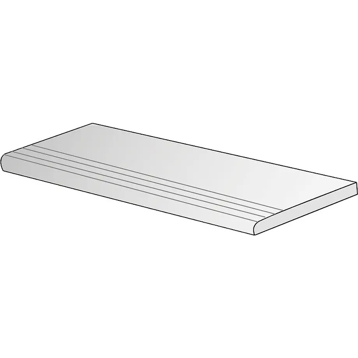 Monocibec Blade С000517624 120180_GradinoSwardNat.Ret30x60 Gradino 30x60 cm, Italia, sotto la resina - foto 1 Monocibec Blade С000517624 120180_GradinoSwardNat.Ret30x60 Gradino 30x60 cm, Italia, sotto la resina - foto 1