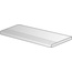 Monocibec Blade С000517624 120180_GradinoSwardNat.Ret30x60 Gradino 30x60 cm, Italia, sotto la resina - foto 1 Monocibec Blade С000517624 120180_GradinoSwardNat.Ret30x60 Gradino 30x60 cm, Italia, sotto la resina - foto 1