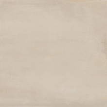 Monocibec Blade С000517566 118477_VibeNat+Ret120X120 gres porcelanowy 120x120 cm, Włochy, pod żywicą - zdjęcie 1 - zdjęcie 1