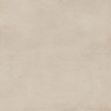 Monocibec Blade С000517590 119891_VibeNat.Ret.80X80 gres porcelanowy 80x80 cm, Włochy, pod żywicą - zdjęcie 1 - zdjęcie 1