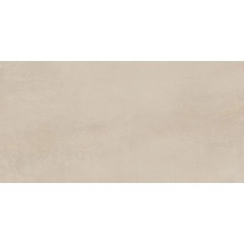Monocibec Blade С000517575 119876_VibeNat.Ret.60X120 gres porcelanowy 60x120 cm, Włochy, pod żywicą - zdjęcie 1 - zdjęcie 1