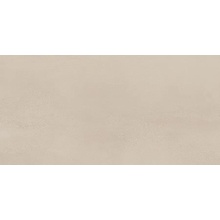 Monocibec Blade С000517585 119886_VibeNat.Ret.30X60 gres porcelanowy 30x60 cm, Włochy, pod żywicą - zdjęcie 1 - zdjęcie 1