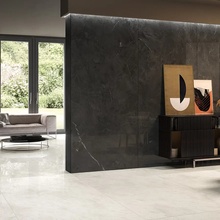 Monocibec Charisma 30x60, porcelanato esmaltado, Itália, outros tipos de pedra - foto de interior 1 - foto 3