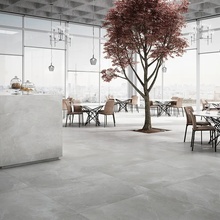 Monocibec Charisma 30x60, porcelanato esmaltado, Itália, outros tipos de pedra - foto de interior 1 - foto 4