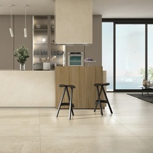 Monocibec Charisma 30x60, porcelanato esmaltado, Itália, outros tipos de pedra - foto de interior 1 - foto 1