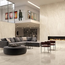 Monocibec Charisma 30x60, porcelanato esmaltado, Itália, outros tipos de pedra - foto de interior 1 - foto 2