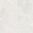 Monocibec Charisma С000628486 107696_DakotaNat.Ret.120X120 porcelain tile 120x120 cm, Italy, other types of stone - photo 1