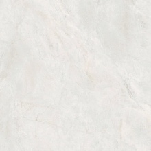 Monocibec Charisma С000628486 107696_DakotaNat.Ret.120X120 keramisch graniet 120x120 cm, Italië, andere soorten steen - foto 1 - foto 1