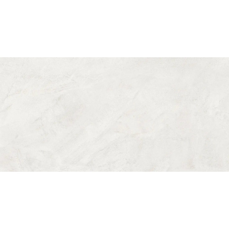 Monocibec Charisma С000628493 107720_DakotaRet.60X120 porcelain tile 60x120 cm, Italy, other types of stone - photo 1 Monocibec Charisma С000628493 107720_DakotaRet.60X120 porcelain tile 60x120 cm, Italy, other types of stone - photo 1