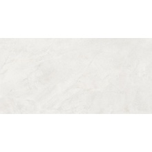 Monocibec Charisma С000628493 107720_DakotaRet.60X120 keramisch graniet 60x120 cm, Italië, andere soorten steen - foto 1 - foto 1