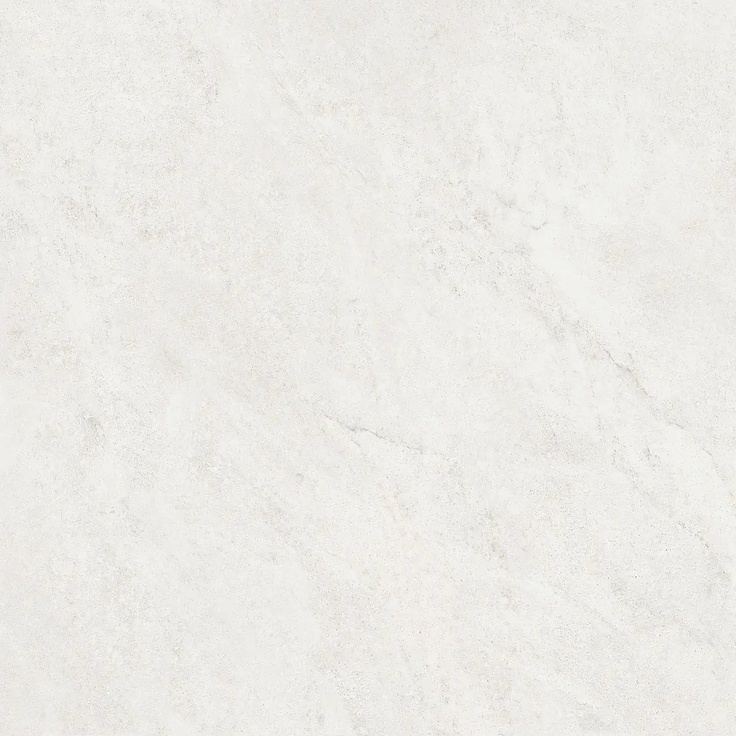 Monocibec Charisma С000628499 107741_DakotaNat.Ret.60X60 porcelain tile 60x60 cm, Italy, other types of stone - photo 1 Monocibec Charisma С000628499 107741_DakotaNat.Ret.60X60 porcelain tile 60x60 cm, Italy, other types of stone - photo 1