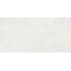 Monocibec Charisma С000628506 107751_DakotaNat.Ret.30X60 porcelain tile 30x60 cm, Italy, other types of stone - photo 1