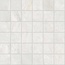 Monocibec Charisma С000628510 107756_Dakota4,7X4,7Mos30X30 Mosaic 30x30 cm, Italy, other types of stone - photo 1