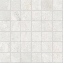 Monocibec Charisma С000628510 107756_Dakota4,7X4,7Mos30X30 Mozaïek 30x30 cm, Italië, andere soorten steen - foto 1 - foto 1