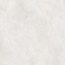 Monocibec Charisma С000628489 107700_DakotaLap.Ret.120X120 porcelain tile 120x120 cm, Italy, other types of stone - photo 1