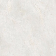 Monocibec Charisma С000628489 107700_DakotaLap.Ret.120X120 keramisch graniet 120x120 cm, Italië, andere soorten steen - foto 1 - foto 1
