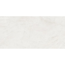 Monocibec Charisma С000628495 107725_Dakota60X120Lapp+Rett. keramisch graniet 60x120 cm, Italië, andere soorten steen - foto 1 - foto 1