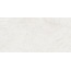 Monocibec Charisma С000628495 107725_Dakota60X120Lapp+Rett. porcelain tile 60x120 cm, Italy, other types of stone - photo 1