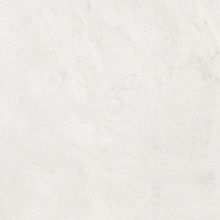 Monocibec Charisma С000628502 107746_DakotaLap+Ret.60X60 keramisch graniet 60x60 cm, Italië, andere soorten steen - foto 1 - foto 1